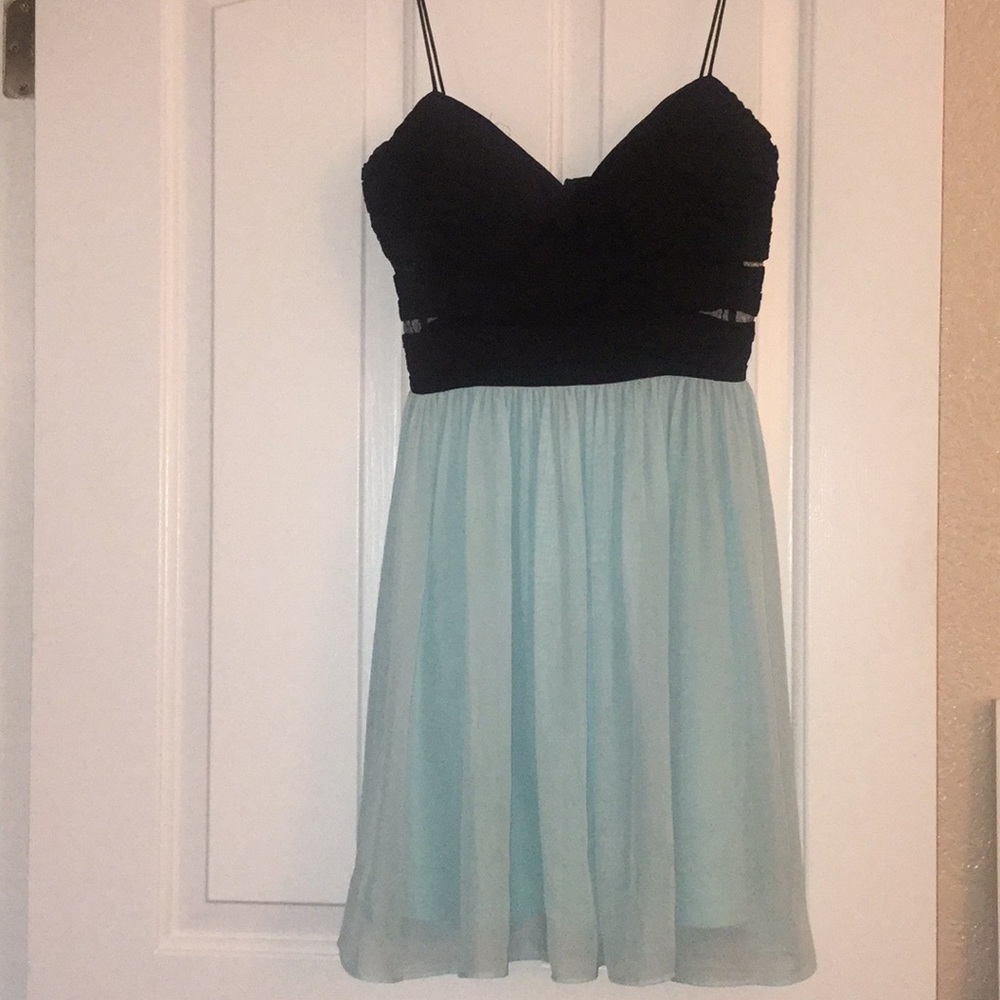 Homecoming dress/ special occasion